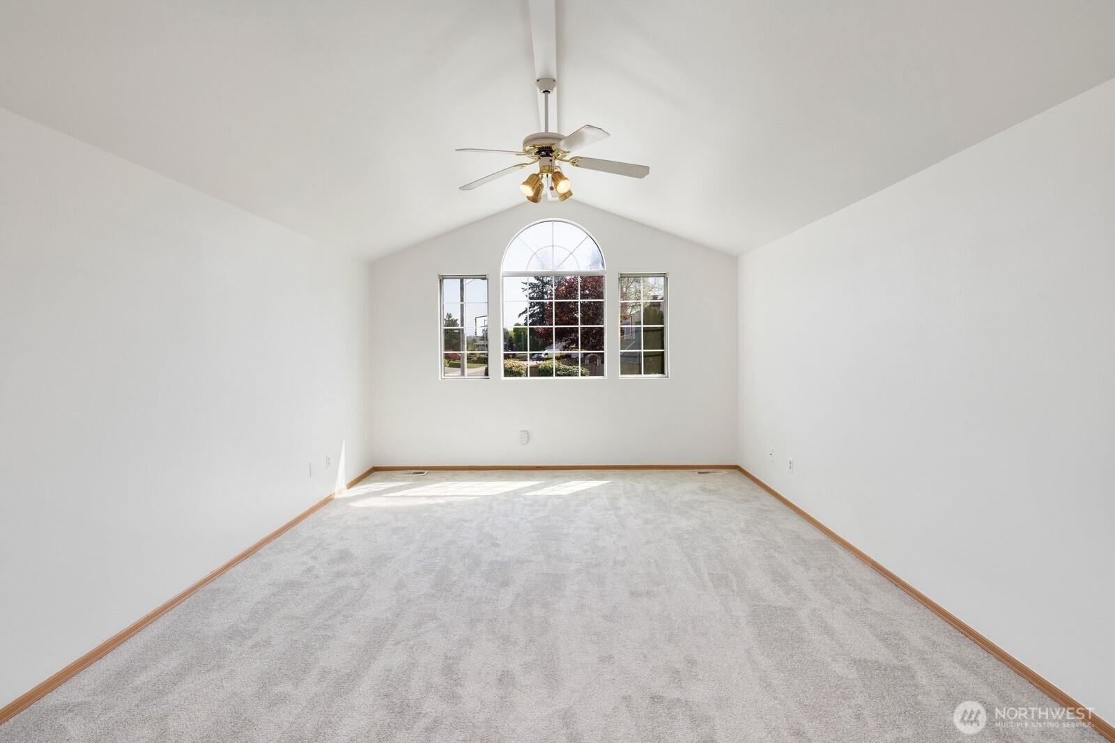 23812 21st Drive Southeast Bothell, WA 98021 - Photo 15 of 37