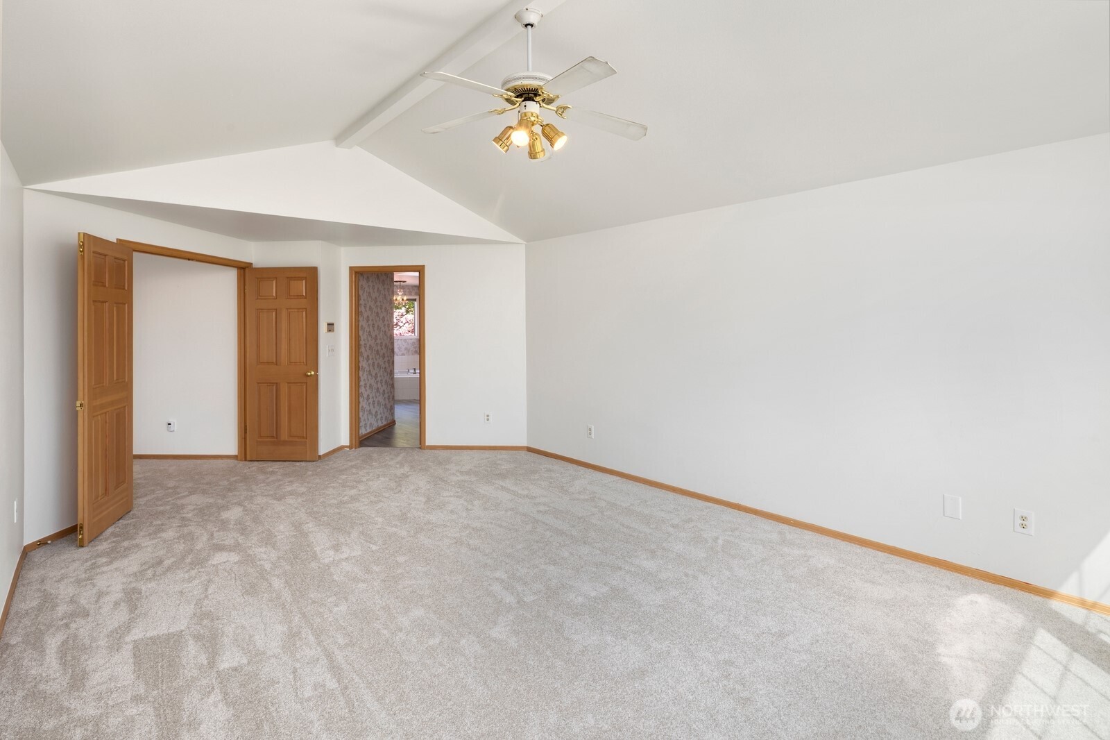 23812 21st Drive Southeast Bothell, WA 98021 - Photo 16 of 37