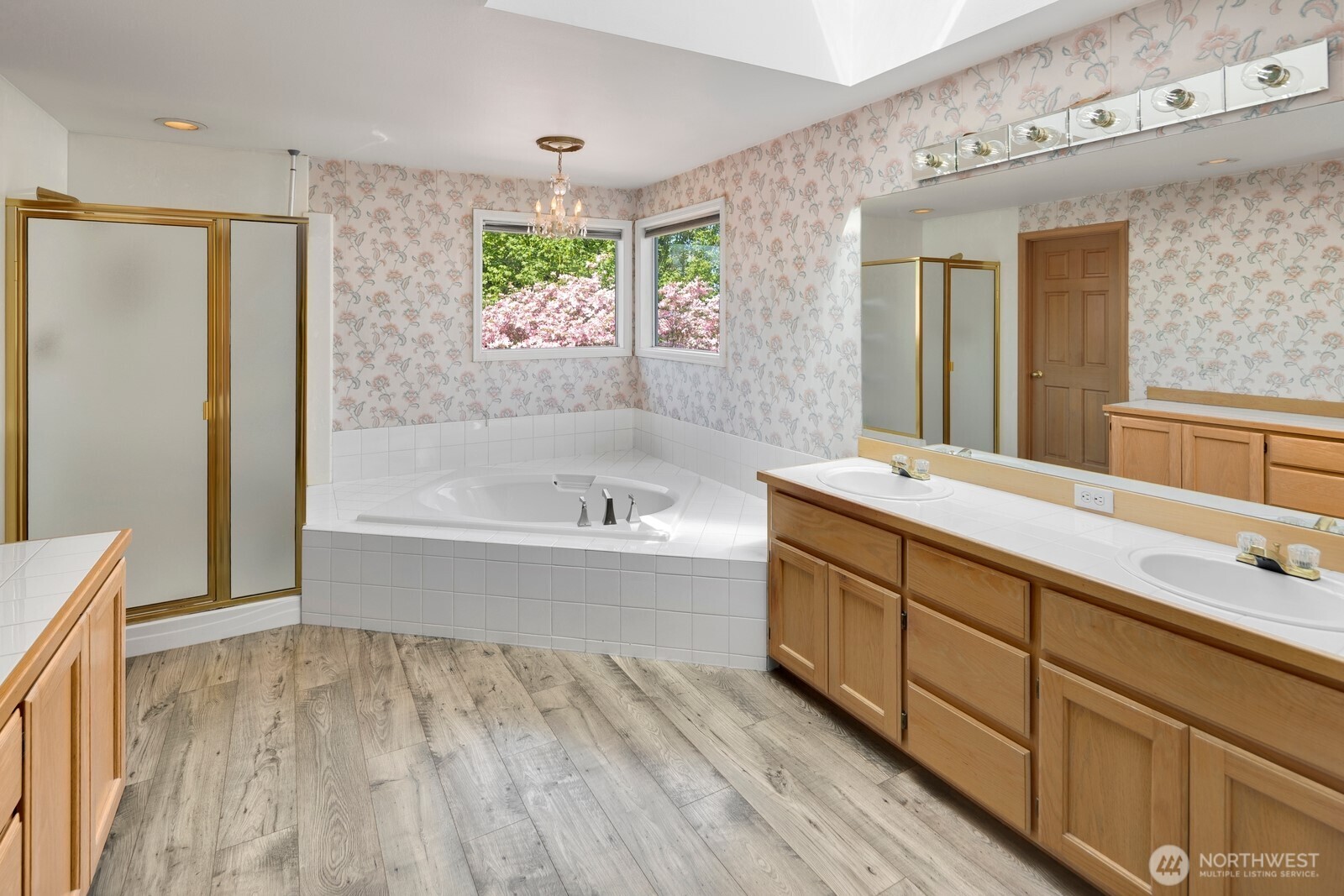 23812 21st Drive Southeast Bothell, WA 98021 - Photo 17 of 37