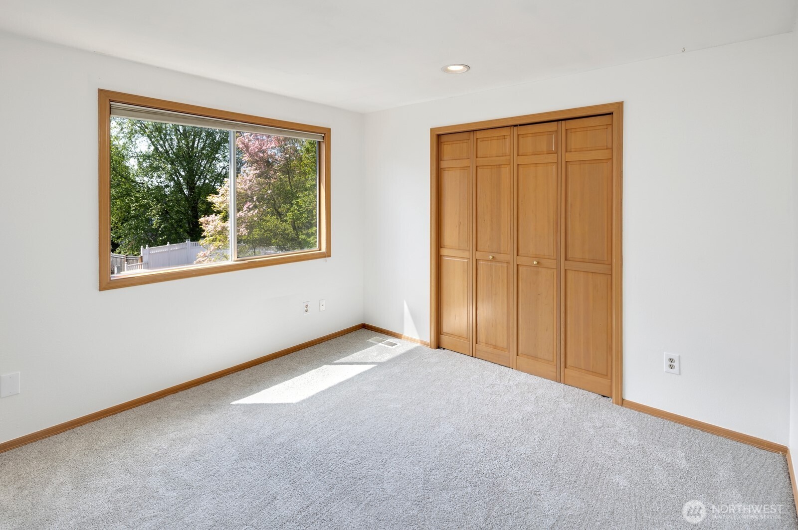 23812 21st Drive Southeast Bothell, WA 98021 - Photo 19 of 37