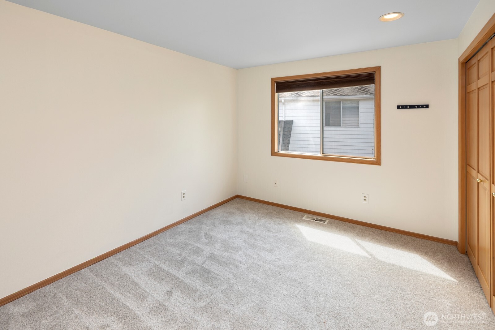 23812 21st Drive Southeast Bothell, WA 98021 - Photo 20 of 37