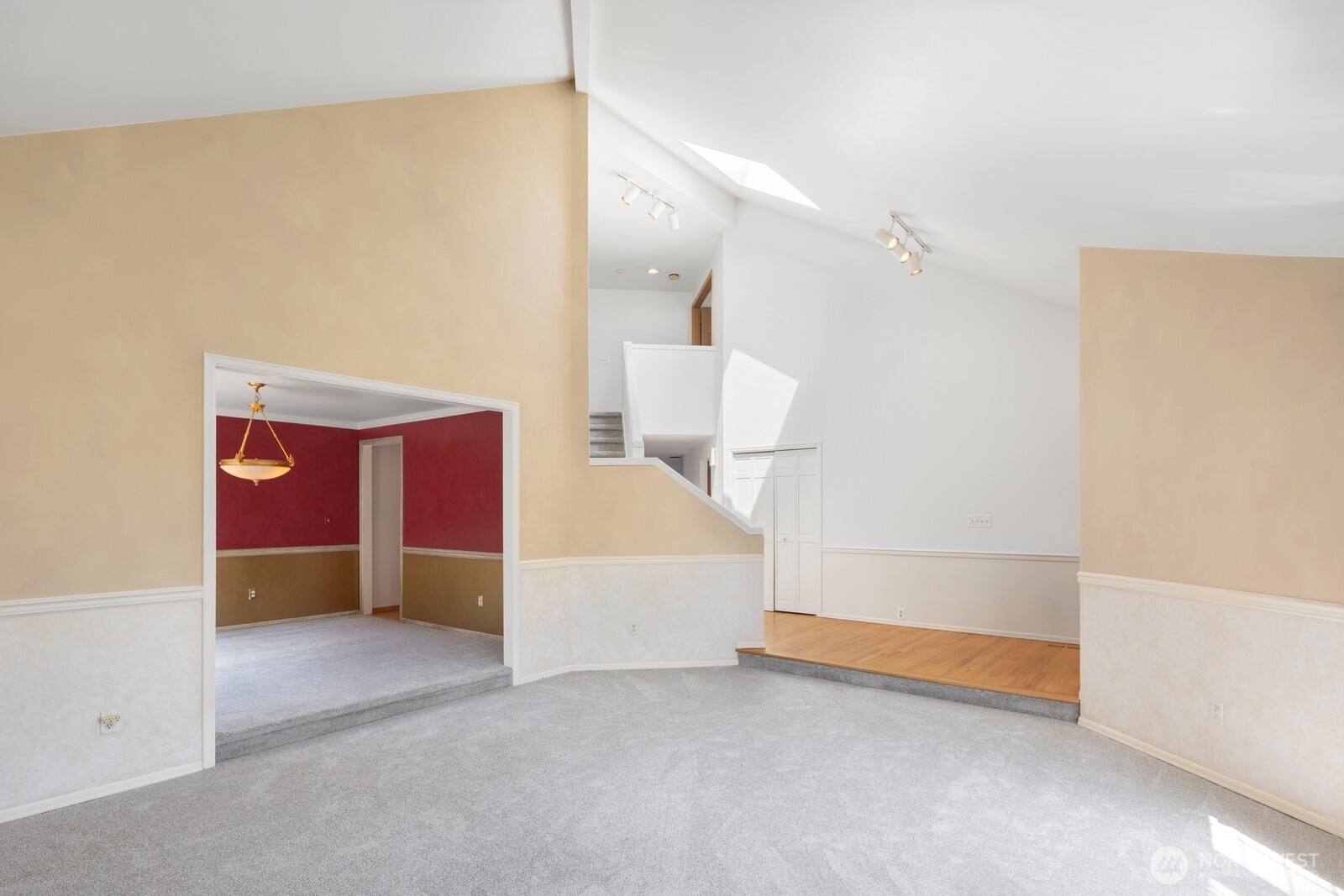 23812 21st Drive Southeast Bothell, WA 98021 - Photo 2 of 37