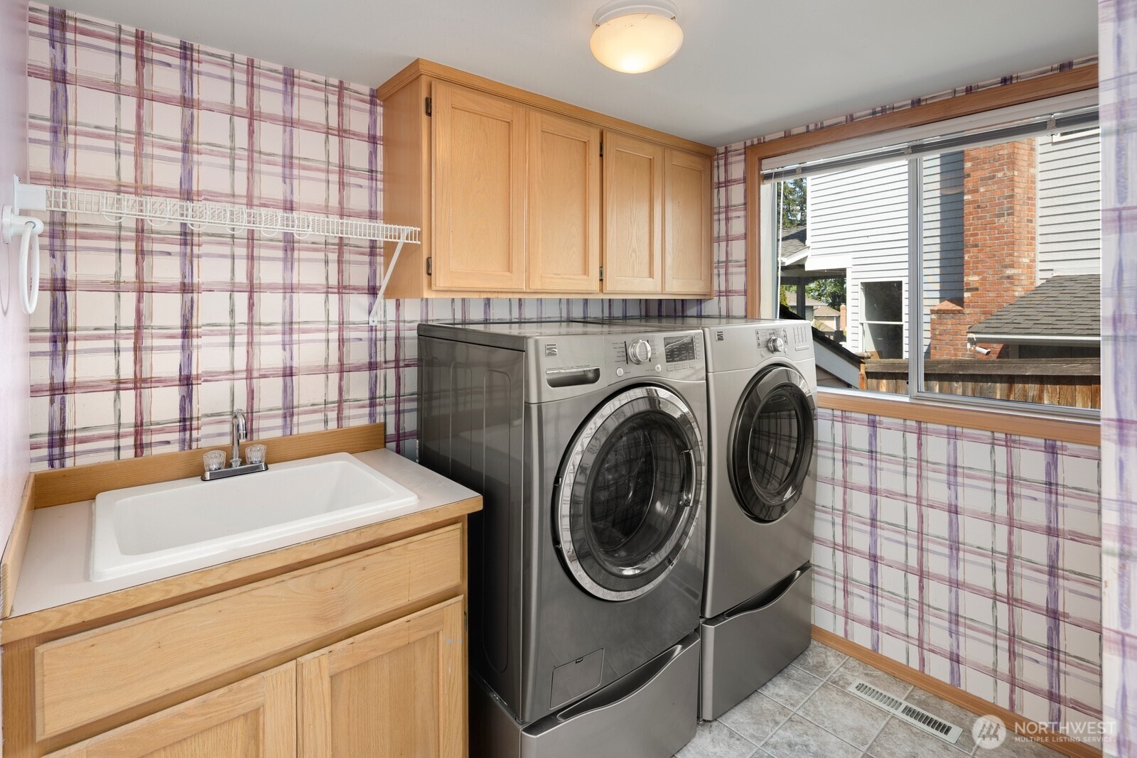 23812 21st Drive Southeast Bothell, WA 98021 - Photo 25 of 37