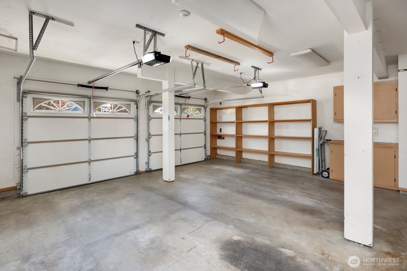 23812 21st Drive Southeast Bothell, WA 98021 - Photo 26 of 37