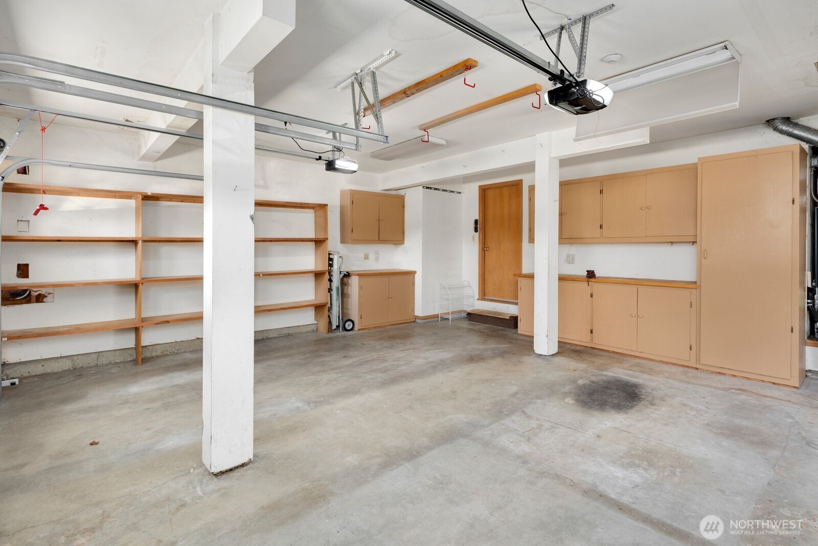 23812 21st Drive Southeast Bothell, WA 98021 - Photo 27 of 37