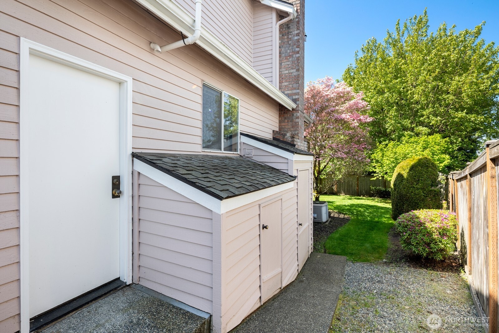 23812 21st Drive Southeast Bothell, WA 98021 - Photo 28 of 37