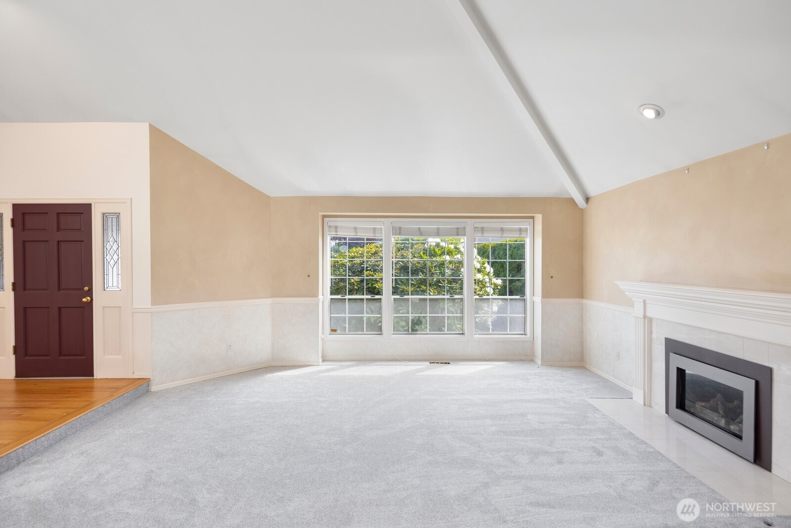 23812 21st Drive Southeast Bothell, WA 98021 - Photo 3 of 37