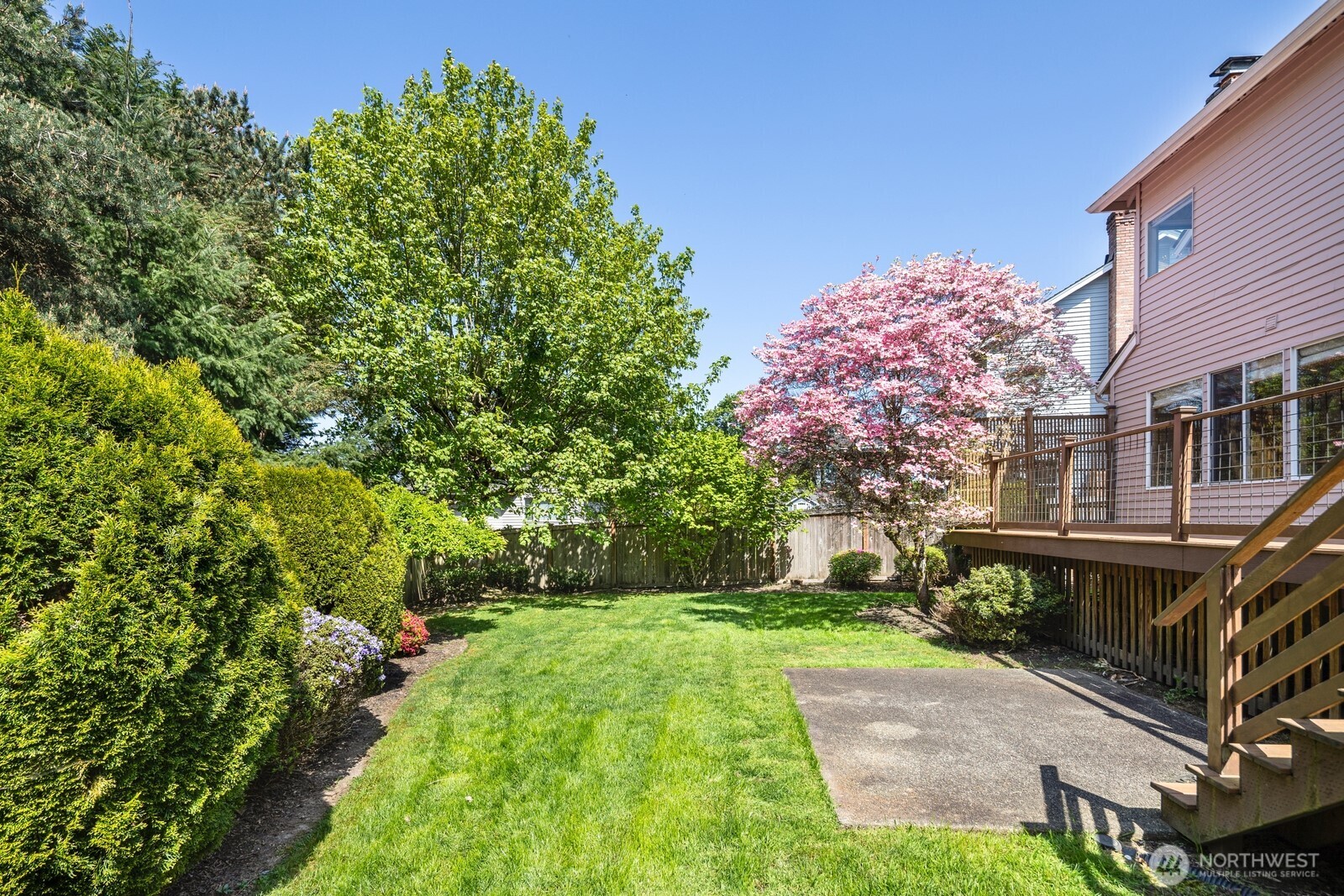 23812 21st Drive Southeast Bothell, WA 98021 - Photo 32 of 37