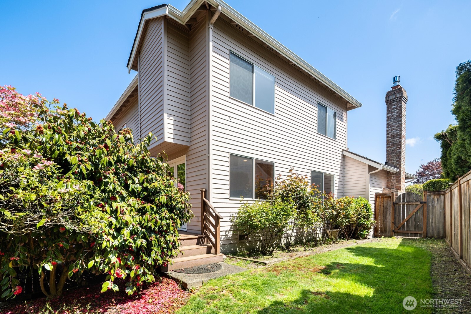 23812 21st Drive Southeast Bothell, WA 98021 - Photo 33 of 37