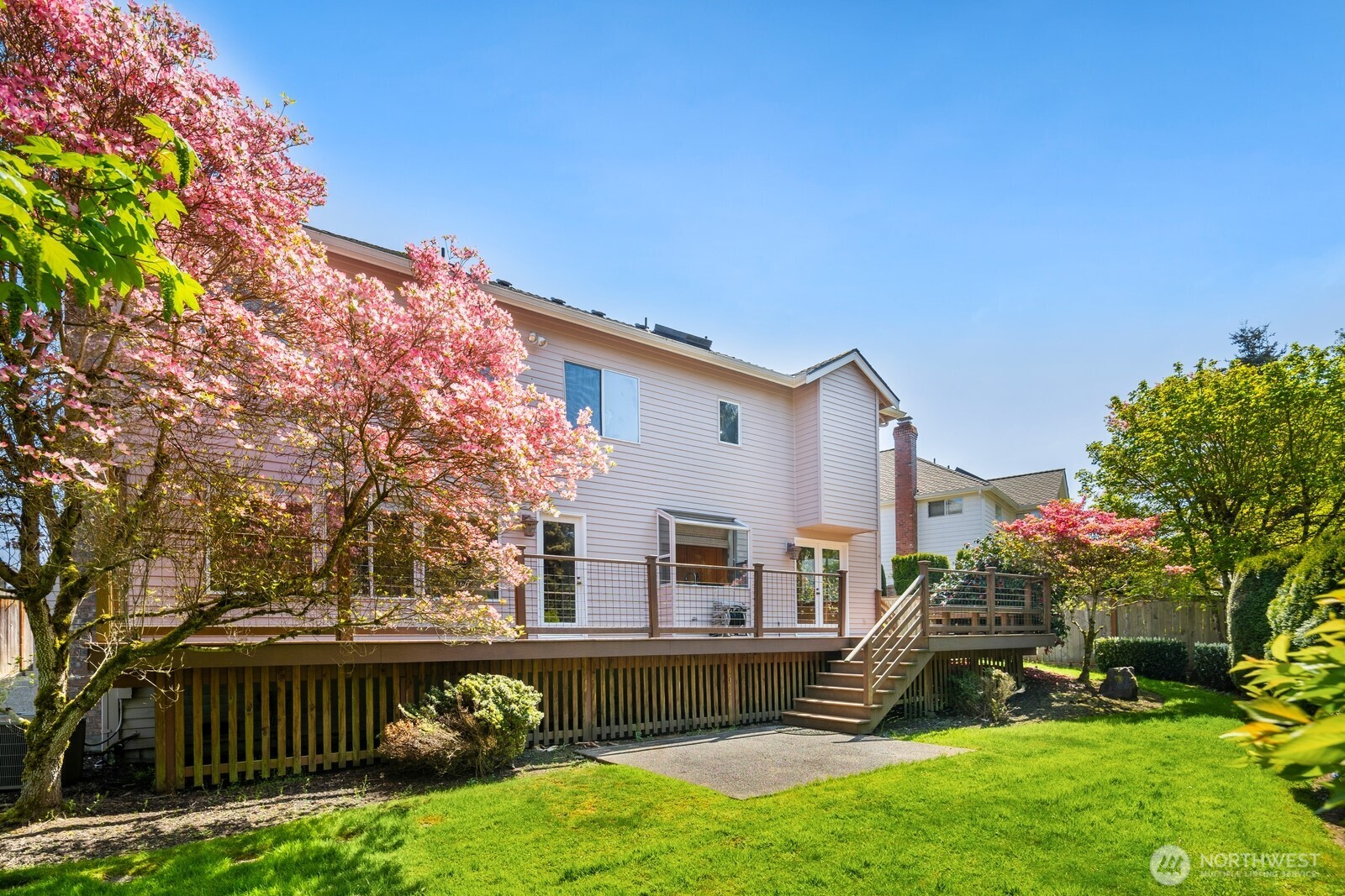 23812 21st Drive Southeast Bothell, WA 98021 - Photo 34 of 37