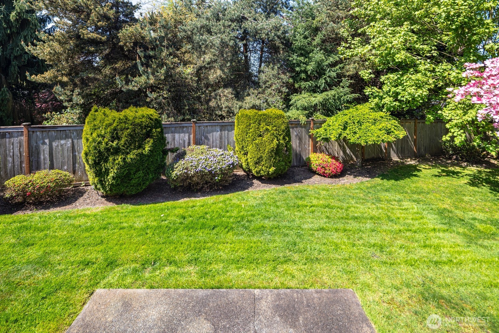 23812 21st Drive Southeast Bothell, WA 98021 - Photo 36 of 37