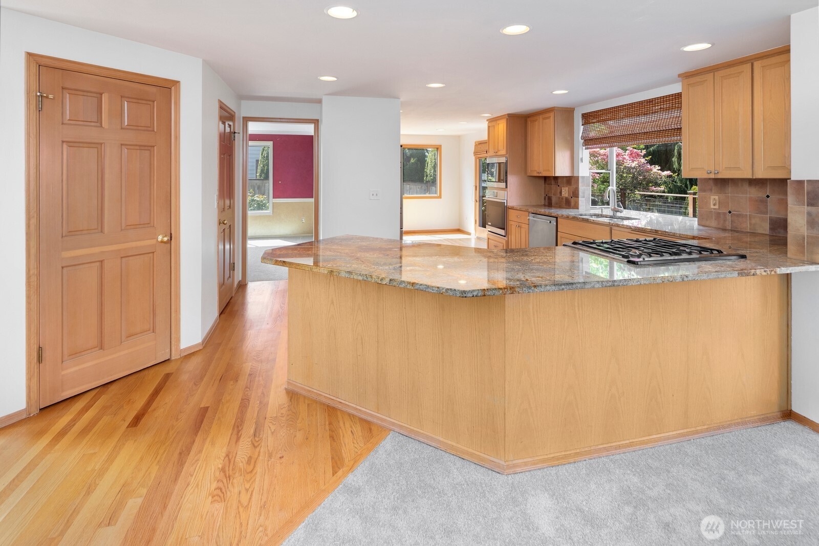 23812 21st Drive Southeast Bothell, WA 98021 - Photo 7 of 37