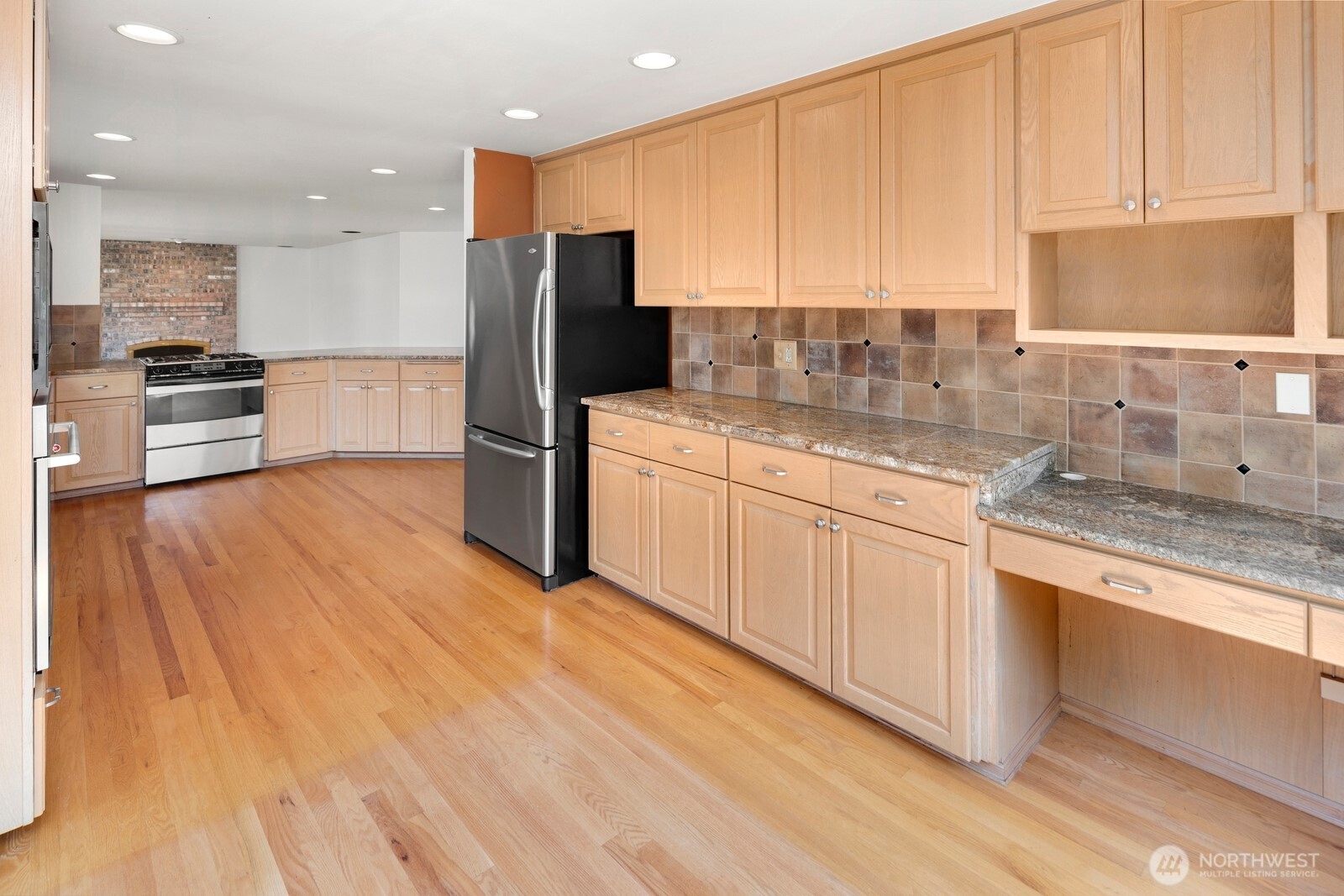 23812 21st Drive Southeast Bothell, WA 98021 - Photo 10 of 37