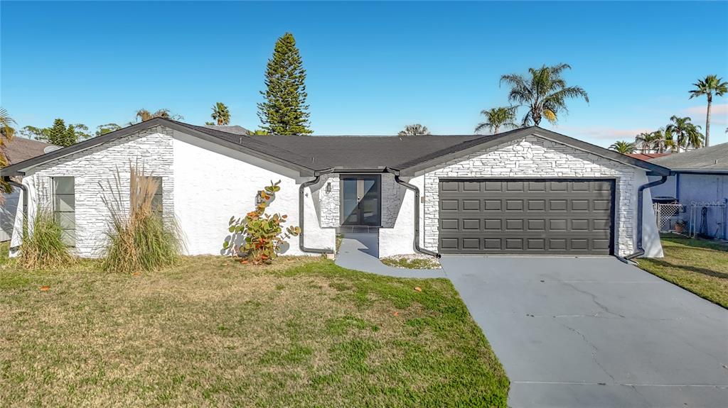 9920 San Mateo Way Port Richey, FL 34668 - Photo 3 of 61