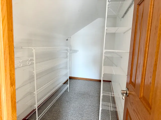 $165,000 | 1429 Phelps Street, Ottawa, IL 61350