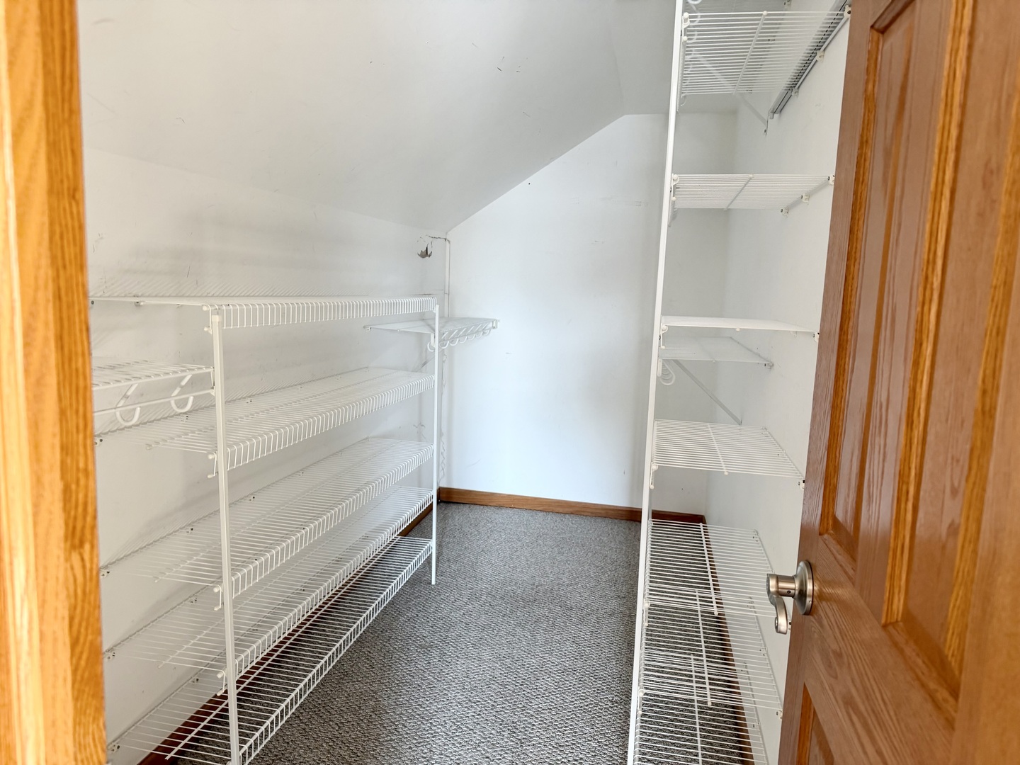 1429 Phelps Street Ottawa, IL 61350 - Photo 18 of 27 a bathroom with a shower