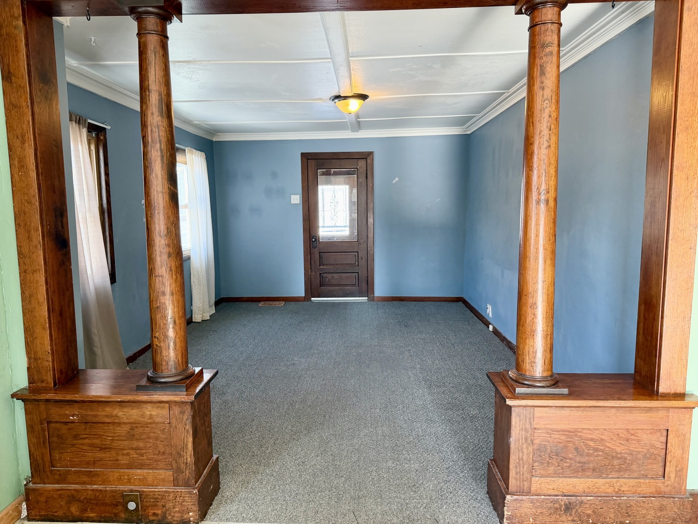 1429 Phelps Street Ottawa, IL 61350 - Photo 10 of 27