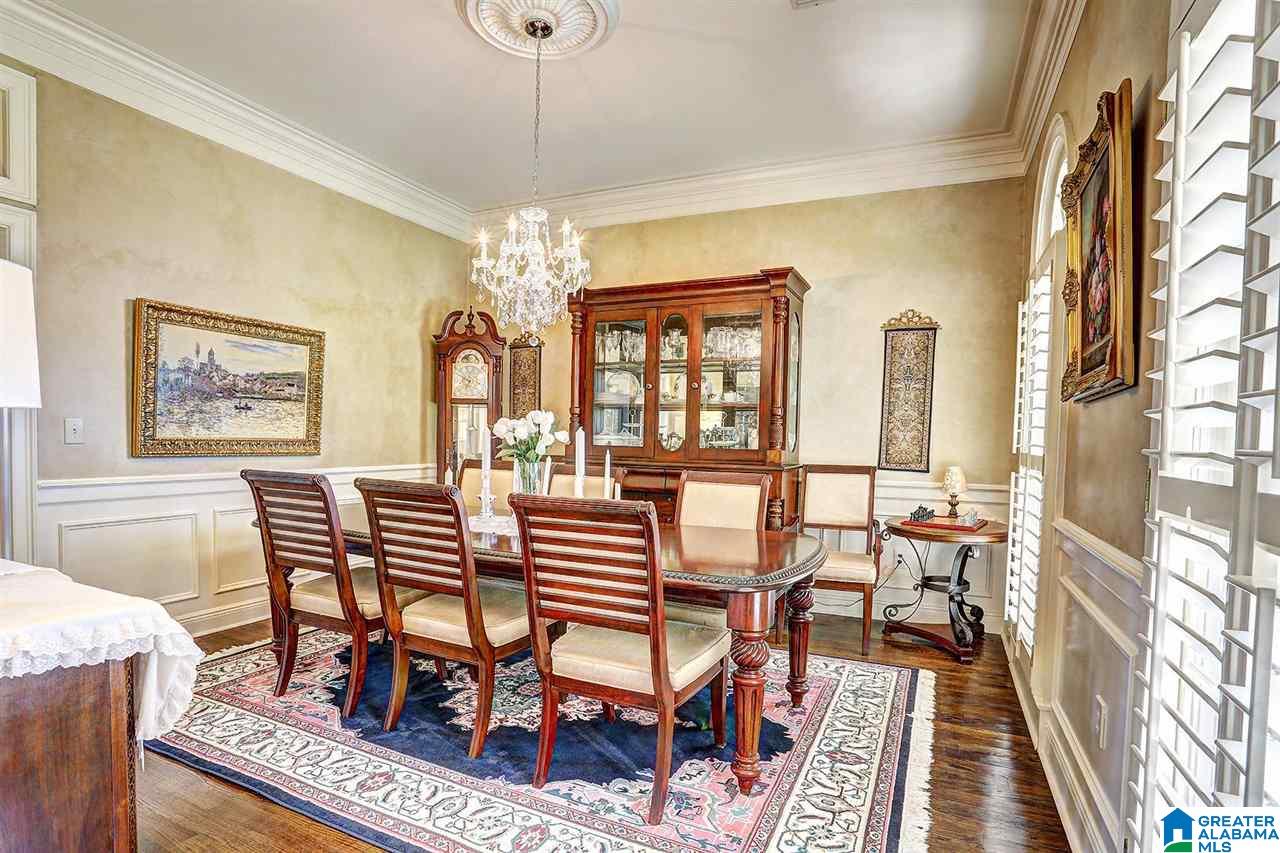 3041 Mathews Drive Mathews, AL 36052 - Photo 17 of 50