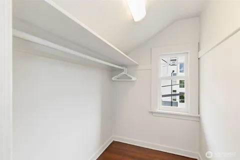 $1,380,000 | 903 23rd Avenue South, Seattle, WA 98144