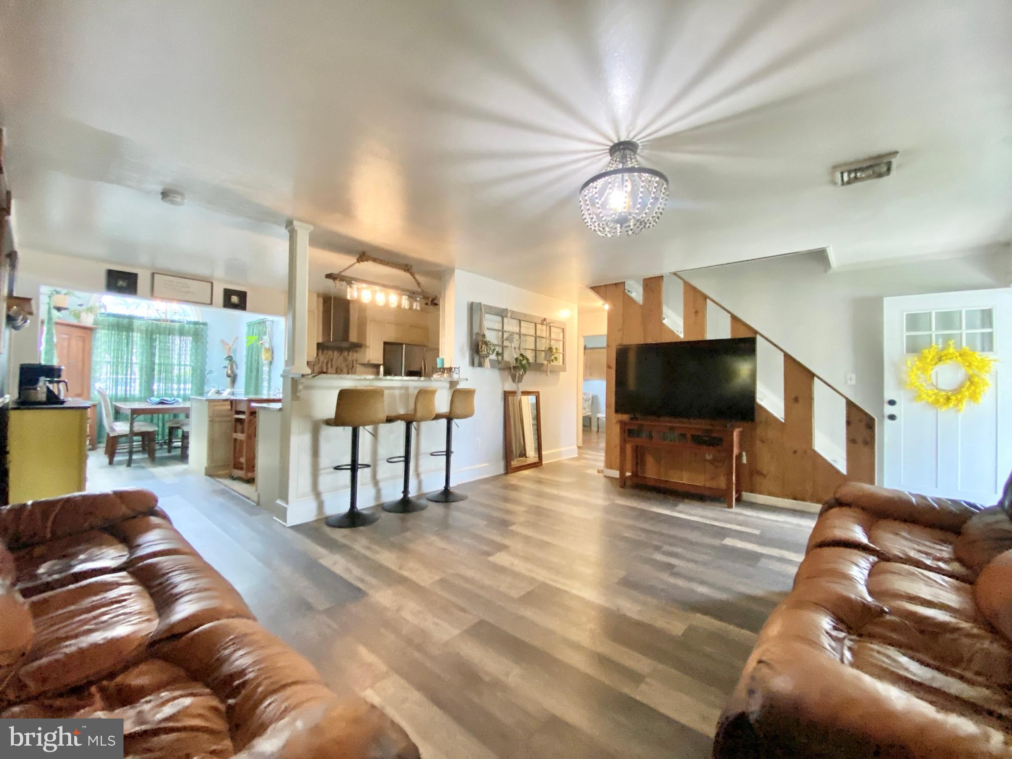 14 Verdant Road Levittown, PA 19057 - Photo 13 of 69