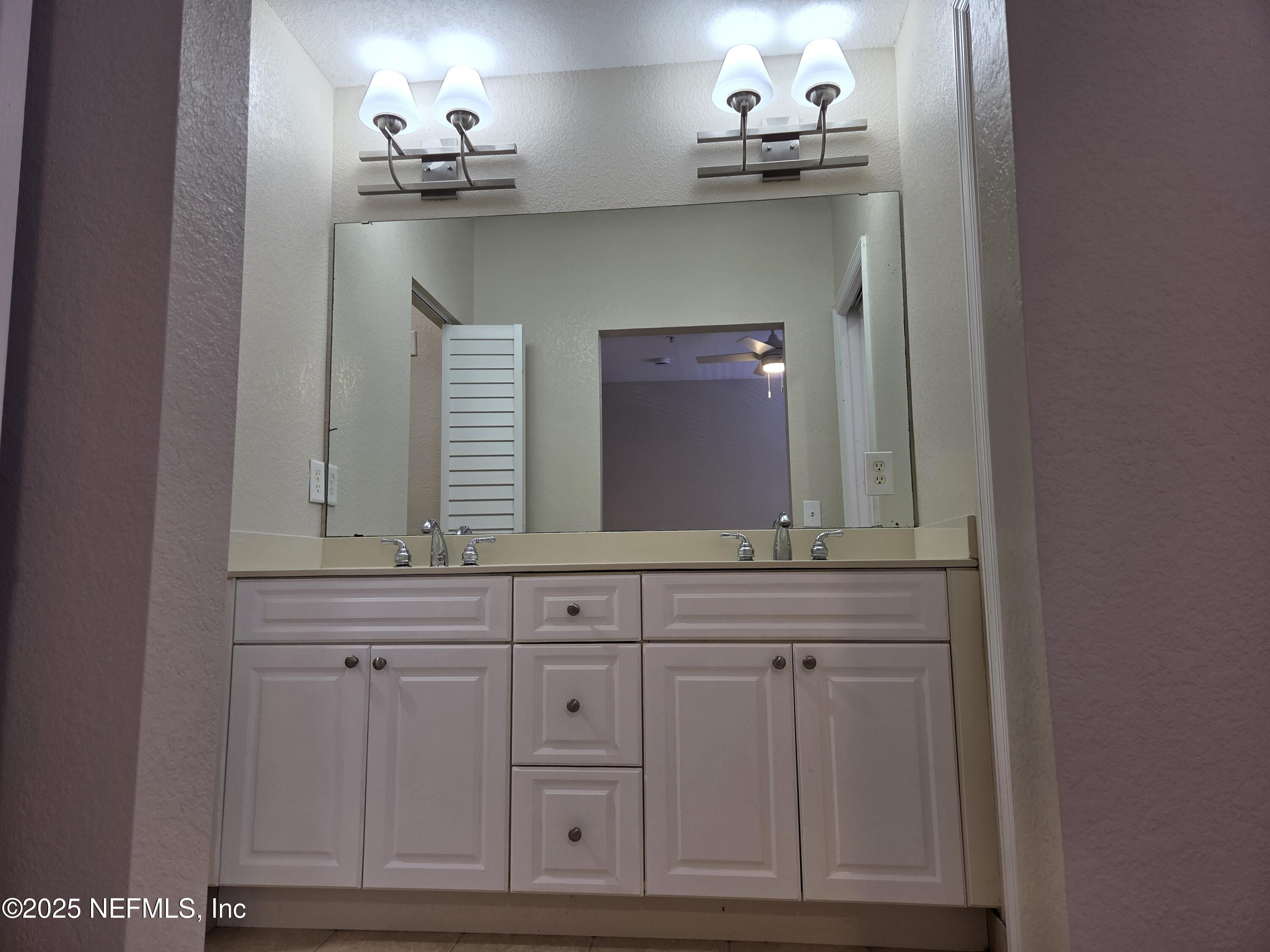 9745 Touchton Road, Unit 427 Jacksonville, FL 32246 - Photo 24 of 52 22-master bath 2