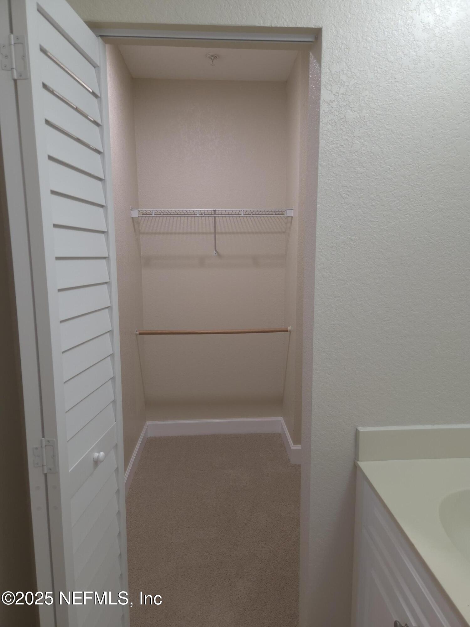 9745 Touchton Road, Unit 427 Jacksonville, FL 32246 - Photo 26 of 52 a bathroom with a shower