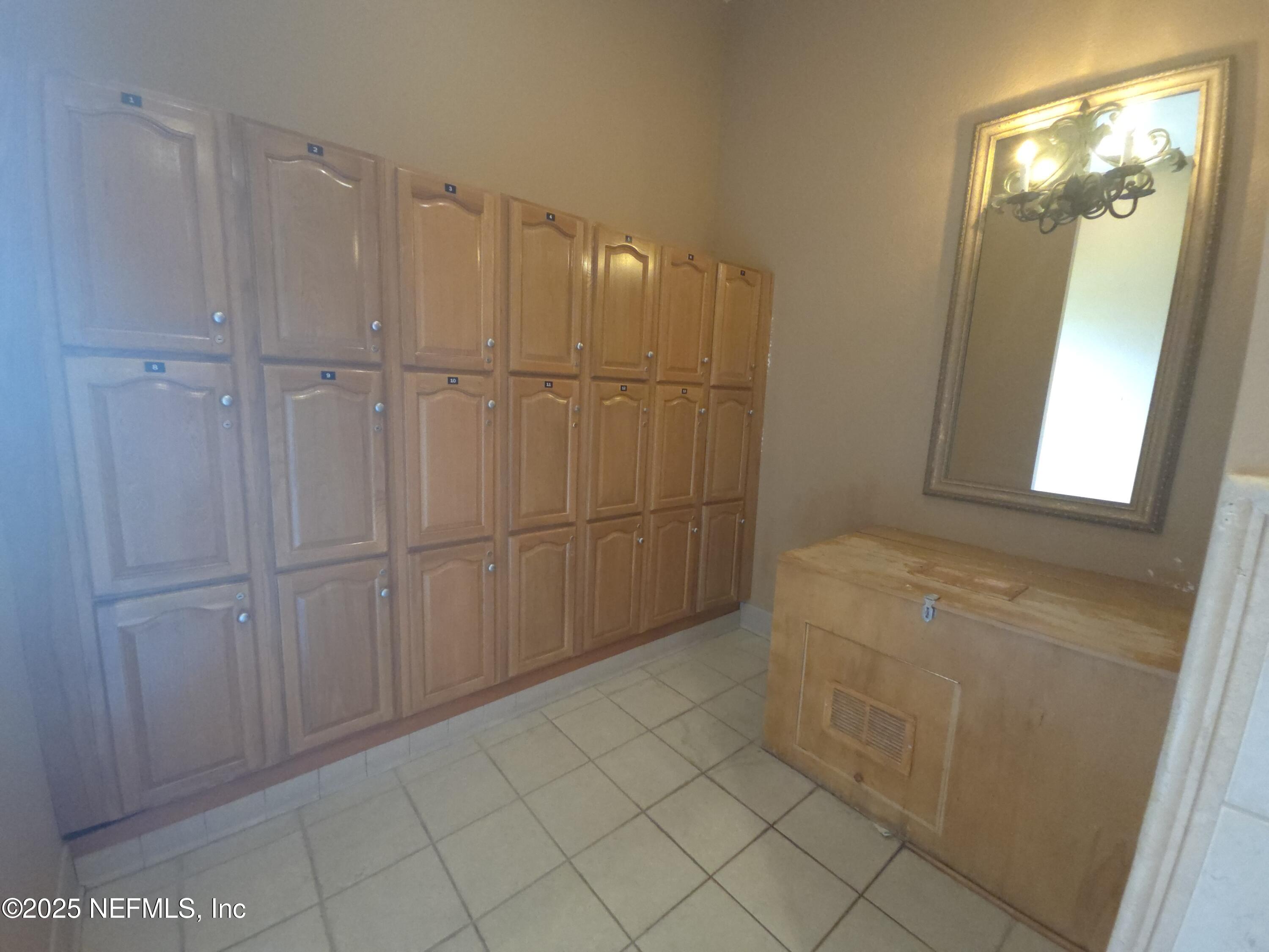 9745 Touchton Road, Unit 427 Jacksonville, FL 32246 - Photo 46 of 52 a bathroom with a shower