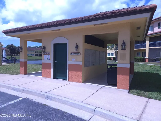 $199,000 | 9745 Touchton Road, Unit 427, Jacksonville, FL 32246