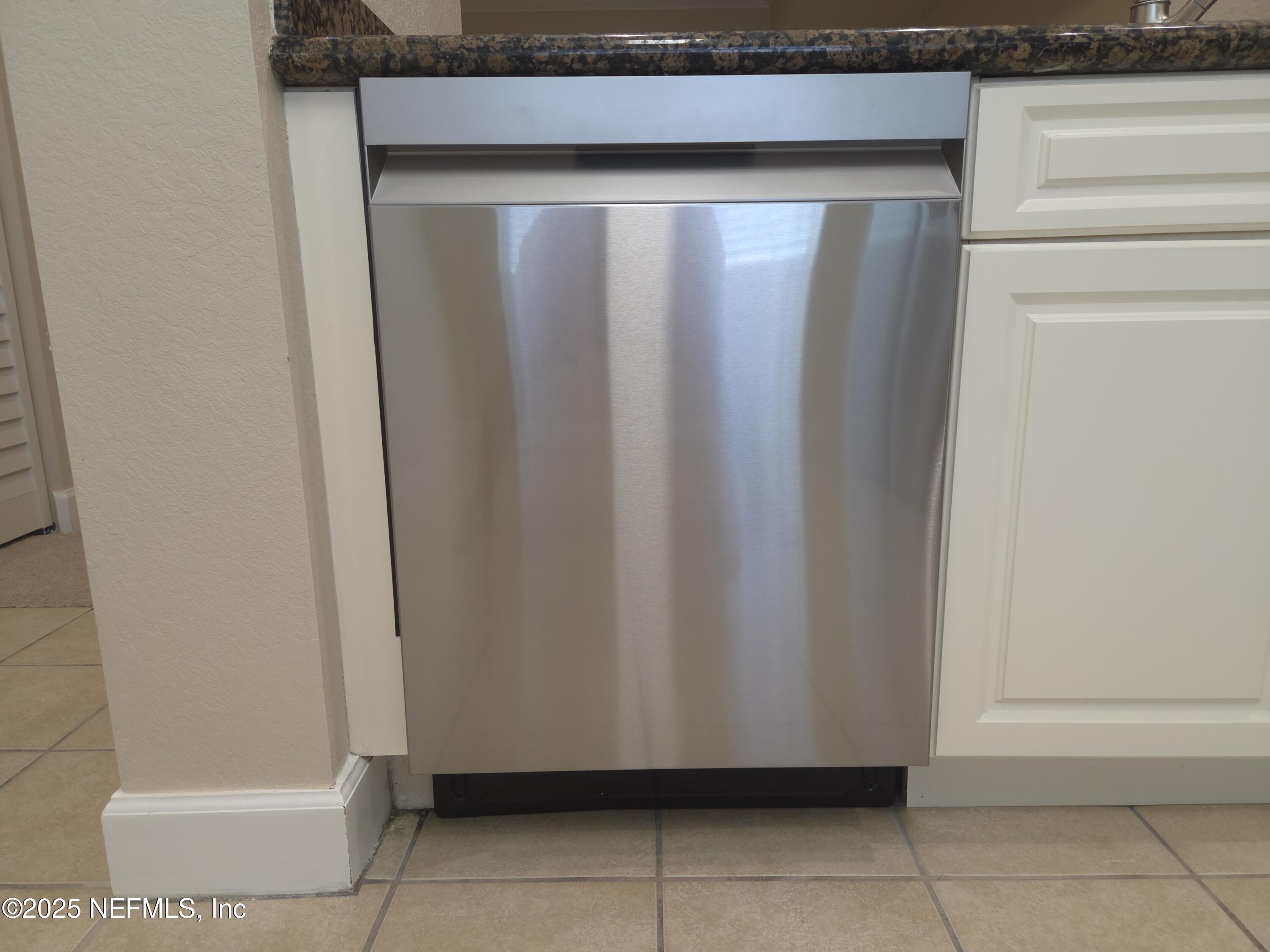 9745 Touchton Road, Unit 427 Jacksonville, FL 32246 - Photo 9 of 52 a view of a door