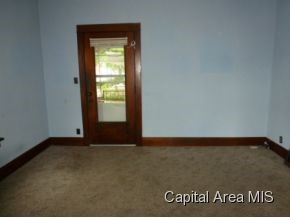 1531 East Converse Street Springfield, IL 62702 - Photo 3 of 12 Gallery Image 3