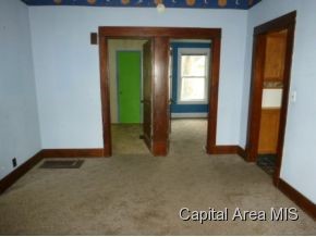 1531 East Converse Street Springfield, IL 62702 - Photo 4 of 12 Gallery Image 4