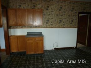 1531 East Converse Street Springfield, IL 62702 - Photo 5 of 12 Gallery Image 5