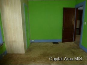1531 East Converse Street Springfield, IL 62702 - Photo 8 of 12 Gallery Image 8