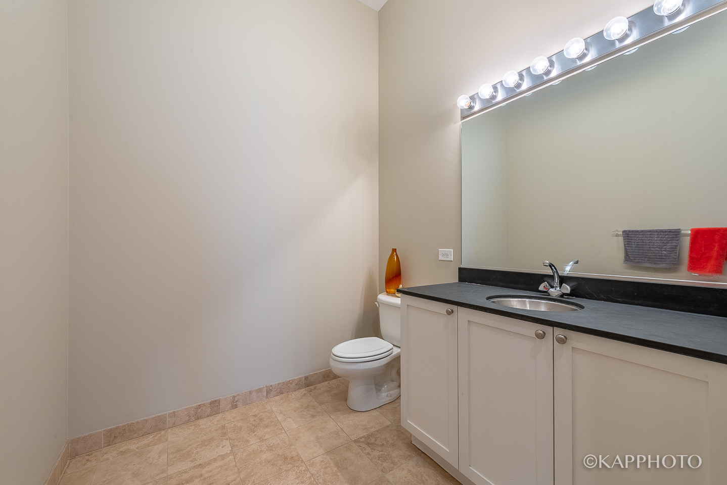 321 South Sangamon Street, Unit 901 Chicago, IL 60607 - Photo 11 of 20