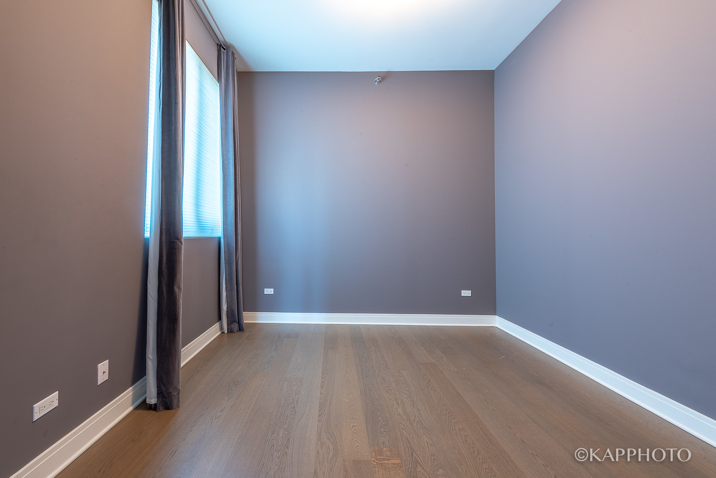 321 South Sangamon Street, Unit 901 Chicago, IL 60607 - Photo 12 of 20