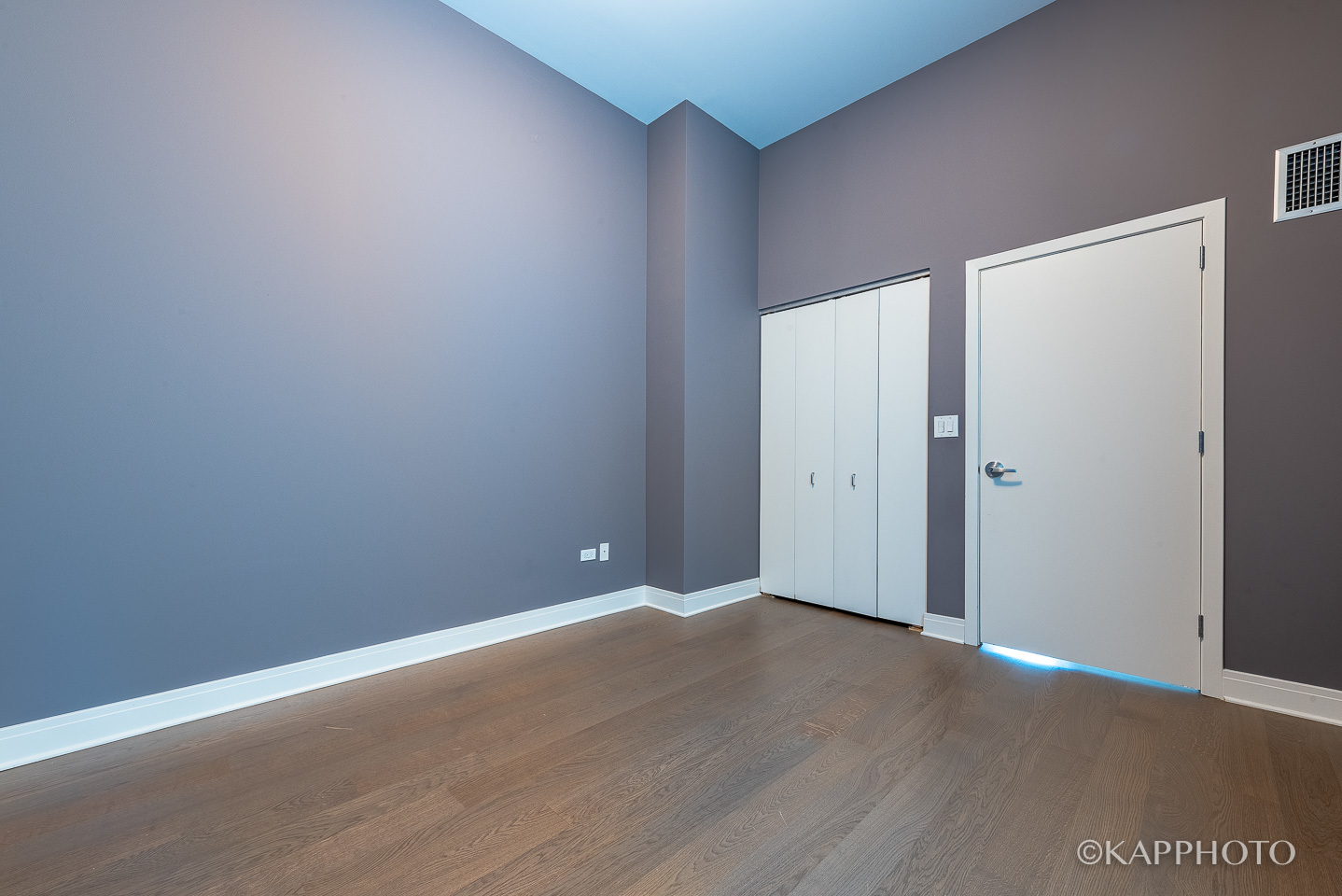 321 South Sangamon Street, Unit 901 Chicago, IL 60607 - Photo 13 of 20