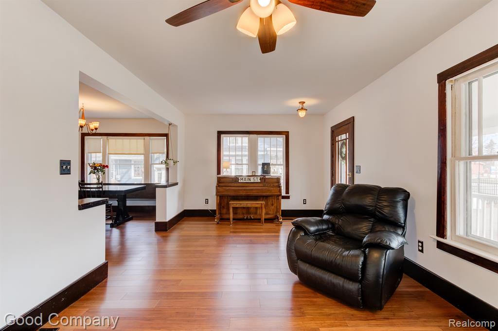 252 South Main Street Romeo, MI 48065 - Photo 6 of 43