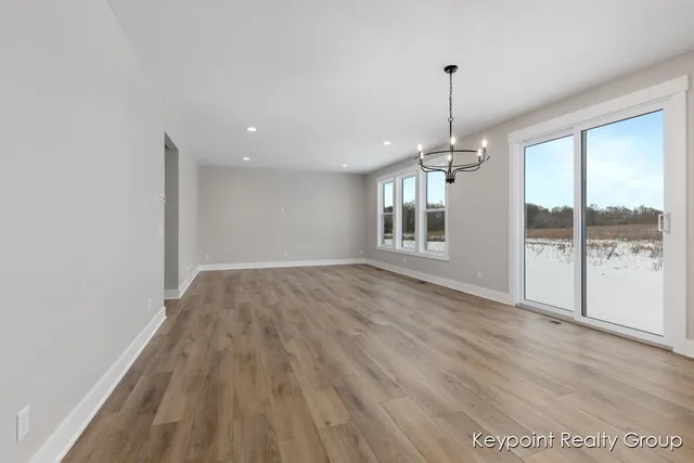 $525,000 | 3269 Stonehill Court, Wayland, MI 49348