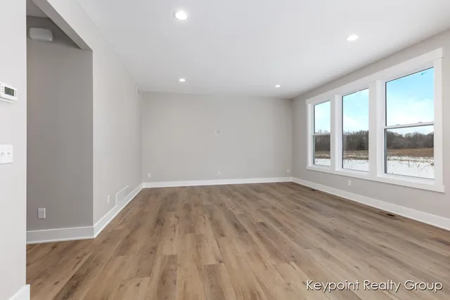 $525,000 | 3269 Stonehill Court, Wayland, MI 49348