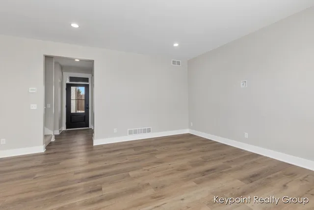 $525,000 | 3269 Stonehill Court, Wayland, MI 49348