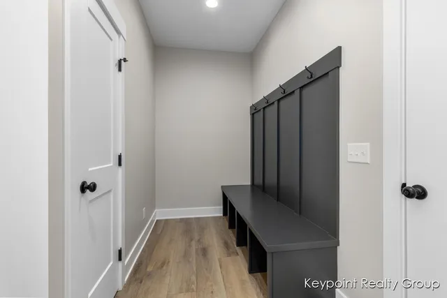 $525,000 | 3269 Stonehill Court, Wayland, MI 49348