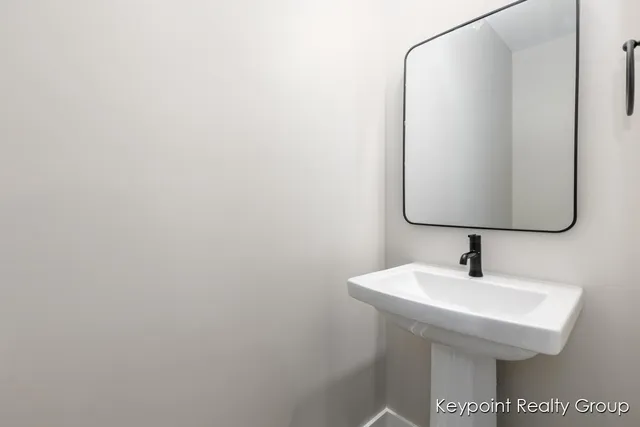 $525,000 | 3269 Stonehill Court, Wayland, MI 49348