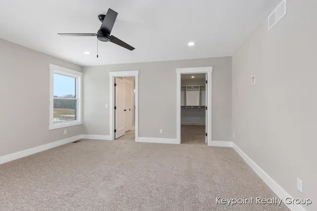 $525,000 | 3269 Stonehill Court, Wayland, MI 49348