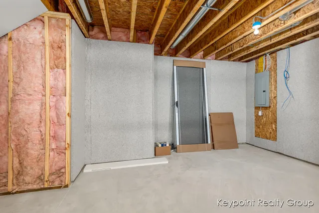 $525,000 | 3269 Stonehill Court, Wayland, MI 49348