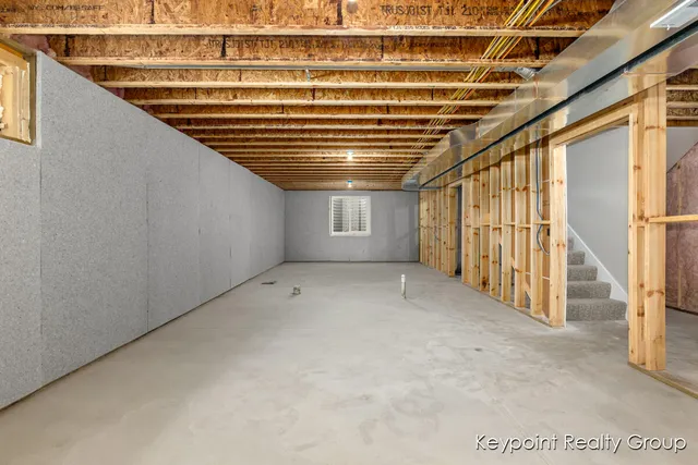 $525,000 | 3269 Stonehill Court, Wayland, MI 49348