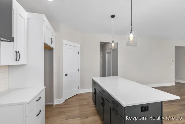 $525,000 | 3269 Stonehill Court, Wayland, MI 49348