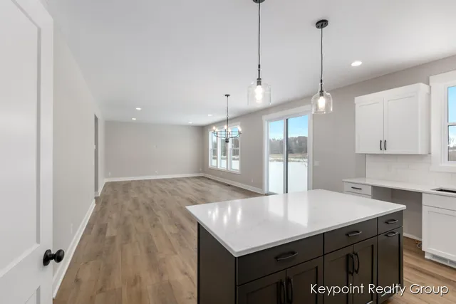 $525,000 | 3269 Stonehill Court, Wayland, MI 49348