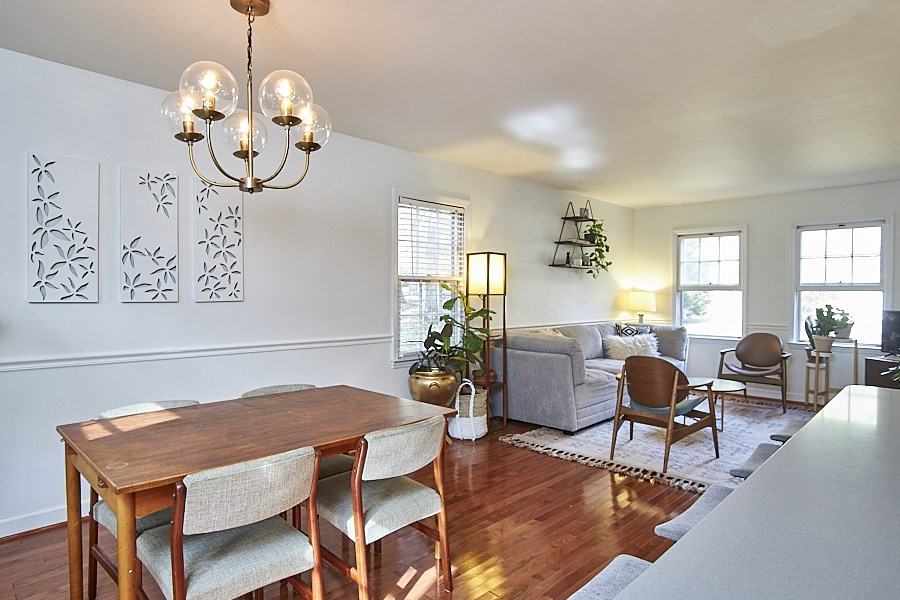 823 Prologue Road Durham, NC 27712 - Photo 6 of 29 Photo 6