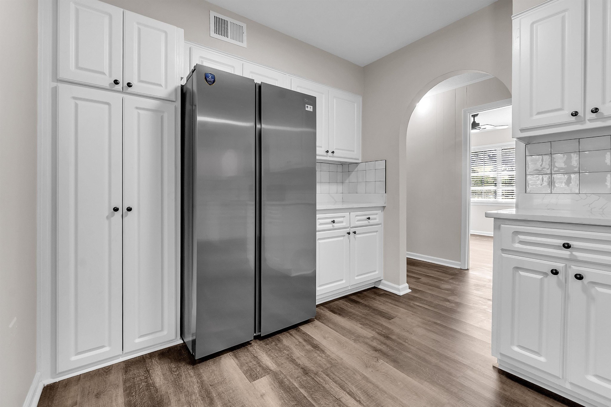 6429 Bardstown Road Bartlett, TN 38134 - Photo 5 of 24 Gallery Image 5