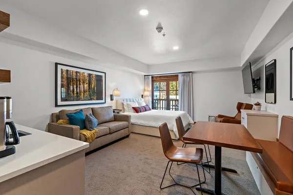 $399,000 | 75 Arling Center Court, Unit 312, Donnelly, ID 83615